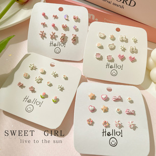 С�����yᘶ��Ů��ɐ��������¶�����b��ɫ���eins�L �S�����l