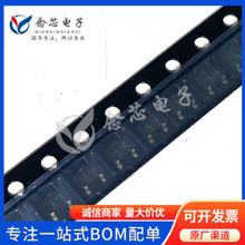 2SC2812L6-TB �NƬSOT-23-3 �zӡL-6 50V 0.15A�p�O���w��