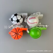 �F؛����4���w������������ڻ@������ڃ�ͯС���ٛƷ�YƷ