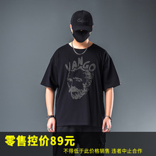 73303-���z����^D17-651�p����T���e�A�I�޴�a����T���ļ�����