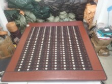 ��ʯ���|��ʯ�ӟᴲ�|�Ь��ռӟᴲ�|�Nʯ���|��ʯ�ӟᴲ�|˯��