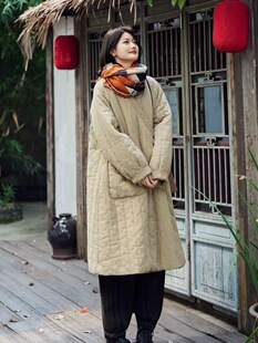 202��������켏���L��aŮ�b�޷���ʽ㼑��LŮʿ�W�޼Ӻ��L����