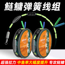 �����������M���ó�Ʒ�����ָ͸�����IួM�������bȫ����~����