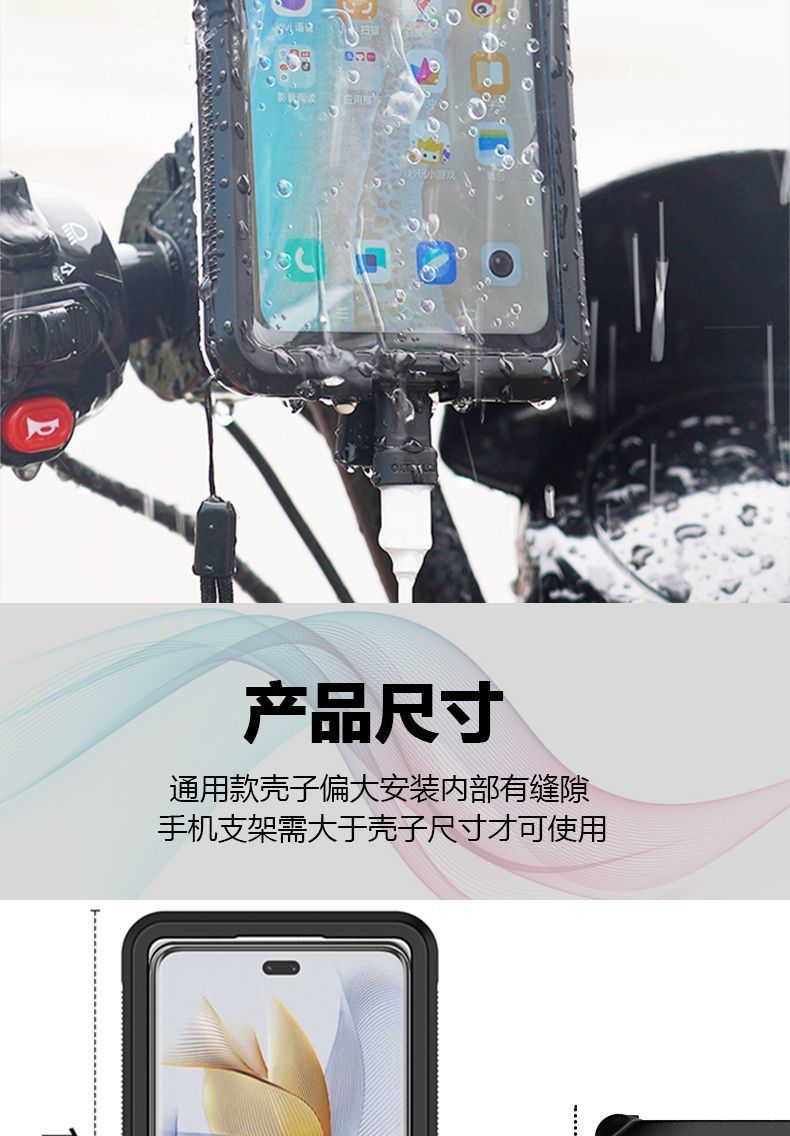 0f1abe8b-2bc9-4e86-b614-a7e6001f013c.jpe