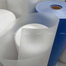 pp��͸��ĥɰ��͸���pp���m���̨���Q�����ϰ���x�崰�������