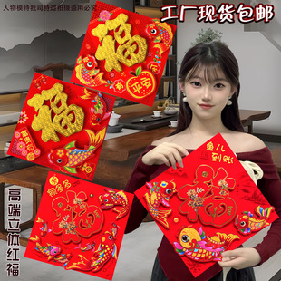 ����ֲ�q���w�~���T�N�������w���֠C����Ӳ�������t����ͨ��