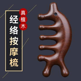 ��Ħ�����^Ƥ���j���z̴ľ���^���B����|����l��ľ�|С�ɱ�y