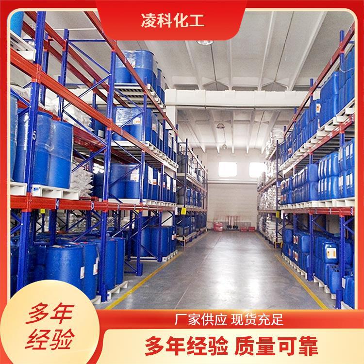 湖北 现货 水玻璃 泡花碱 液体硅酸钠单桶可售各种模数