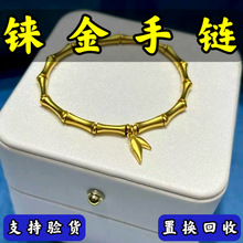 �n���������朹ŷ��S����y���Ů����ɫɳ���ִ��Y�������