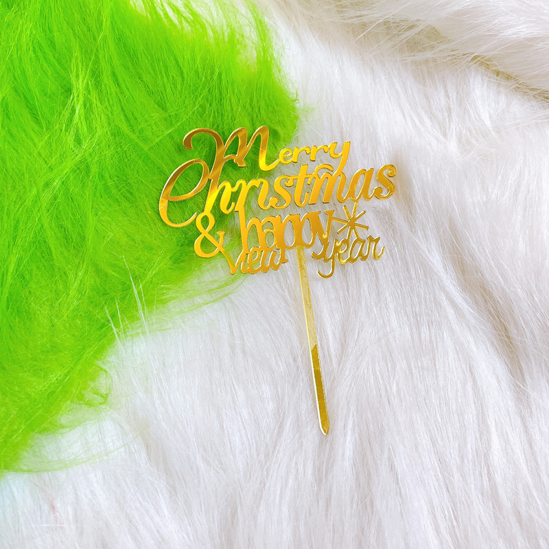 微信图片_20221004132902