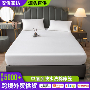 �ӹ������¿�s�Ό��H�wˮϴ�޼�ɫ���Ҵ��|��ϯ��˼���o��