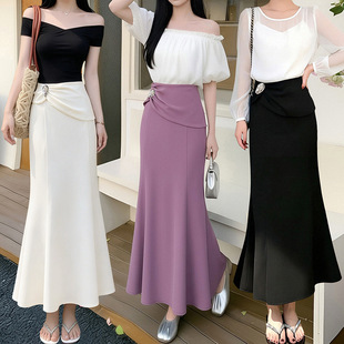 2026�����¿�Ů�n����|�������ް���ȹ�~�[����ȹͨ��OLһ���Lȹ