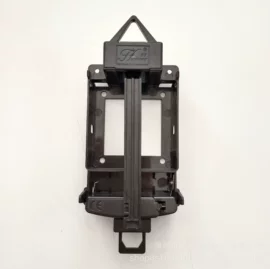 钟配件;饰品展示架;其他广告器材