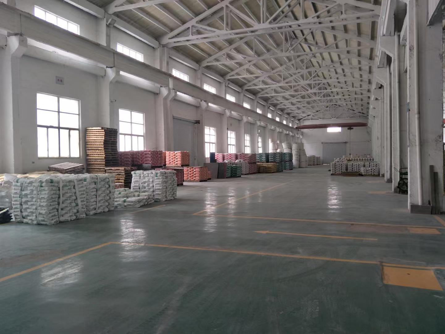 微信图片_20220515144023