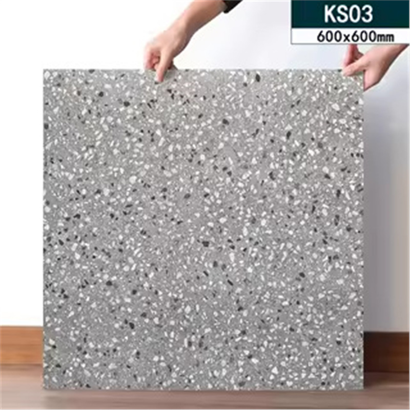 Ks-03 표준특가 [1.2*600*600mm개]