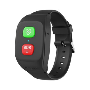 ZY16-R�߶˟o���ֱ�GPS��λSOS�����w��Ѫ��Ѫ��Ӌ�����Ԓ����