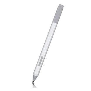 Suitable for Microsoft Surface Pen, Surface Pro with Magnetic Suction 4096 Pressure-Sensitive Stylus