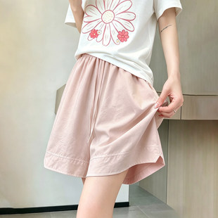 ��ɫ�\�Ӷ�ѝŮ�⴩�ļ�С���ӱ��z�ٸɴ�a��mm��ѝa�����ѝ��