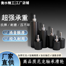 ƽ���T��݆���܉��݆�F�T��λ݆����݆�A݆��݆��݆ ��λ݆�p݆