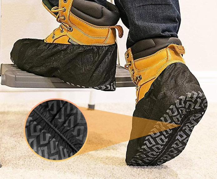 微信图片_20250528194626