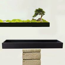 ΢���^�����бP�����쾰��ˮ�P�L���ζ��⻨���Fˇ�������ǱP