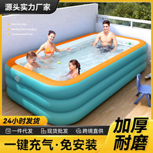 �����Ӿ�؃�ͯ���ÿ��ۯB�냺����С�����ˑ����ͥϴ�����ӾͰ