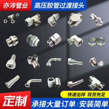 ���P䓿���ʽֱ�ǹܽ��^�߉��z���^�ɽ��^��ӿ��ٲ�Һ����