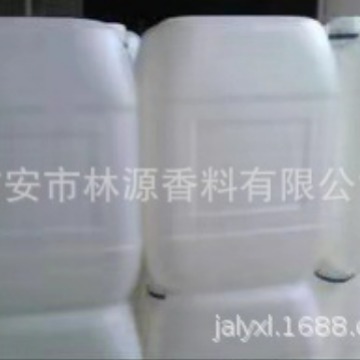 ��Ҷ��ȡҺ\ԭҺ �������