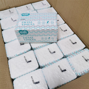 ���ۃ�420��*36����鼈��̖������ȡʽ�l�����漈���ü�ͥ�b