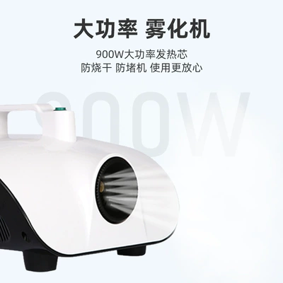 Hava təmizləyiciləri Indoor Air Conditioning Air