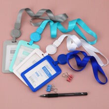 6793��s�ے��K���ƹ����C����У�@�T�����W�����׵��zlogo���Ӷ�