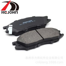 SֱNĦƬD1193mծaꖹ ܇oմɄx܇Ƭ