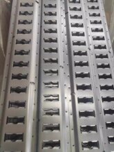 ���܇؛�ۼ��b���؛��܇�o���؛��܇���ڱ��o�F�忨�������l