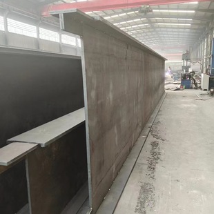 ����H��� ֱ�Ƿ��� ��C�� ��܇�� Ļ������� ������ ʮ����