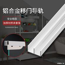 5-8MM����������܉���p܉�������T�p��܉���Tɽ�ֲۻ�����������