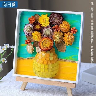 diy���ϰ��Rِ��ؐ�������z������ͯ��ˇƷdiy�Լ����˹��DŮ