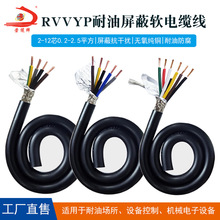 ��������RVVYP���~��оܛ�o���Դ��2/12о��ĥ�����̖������|