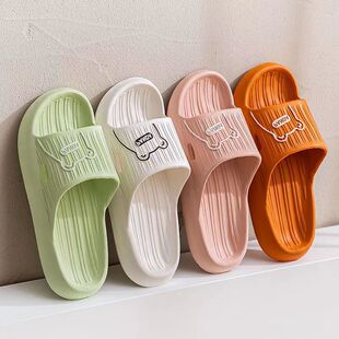 ��ʺ����ЬŮ����Ьeva�����Ӽ��҃�ԡ�ҷ���Ь���o����ͨ����