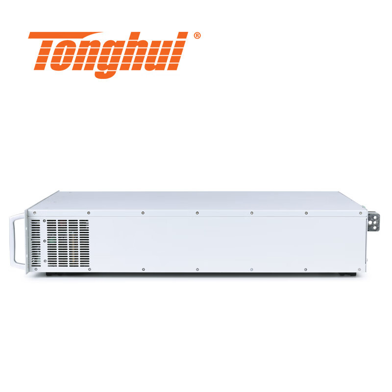 ͬ�ݿɱ��˫�����ʽ���ʿ��ص�ԴTH6680ֱ����Դ����һ���15