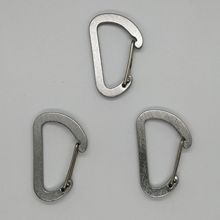 �S�����l���ٺ��J��ȫ�� ���Ɏ�ĸ���U�� ��ɽ�ۏ����h�����B�ӿ�