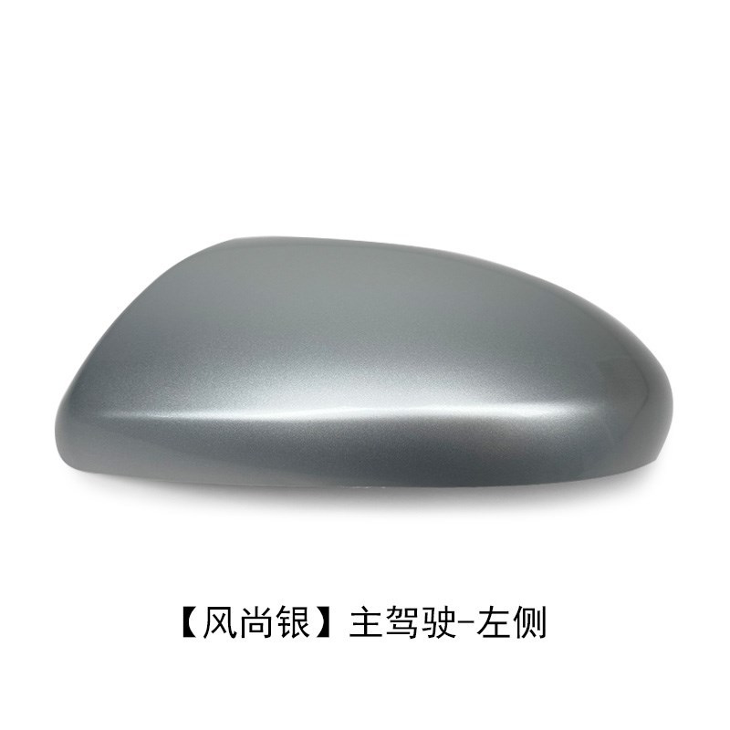 一键复制_20221105101805