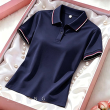 �\�����z�ٸ����eײɫ���I������POLO��Ů�ļ�ͨ�ڹ������S������