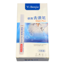 �±�����yȥ�n�Pȥ�۹Pȥ�ߜعP������ɫ�P��Ч���N����Ƥ��ͨ��