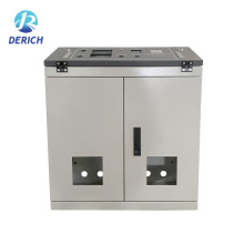 б�����̨��ҕ����ʽ����̨��늙�����̨PLC���ƙ��ǘ�������ˮ/