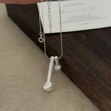 yɭS925yz朸߼عOӋ|СOӋpŮ