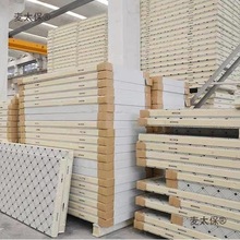 ��䓰������ȼ�Ď���챣�ذ�bb���֎�岻�P������̫��