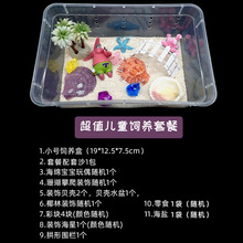 �ľ�з��B���b��B����B�лҰ׶����̖С̖�쾰��