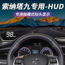 ��;HUD�m�ñ����F�����{����ԭ�S���b�[��ʽ��܇����̧�^�@ʾ��