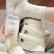 ¿ĽqӺmŮ黨ͲmY̽ů˯ߵذm