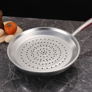 �Ӻ��P����P��偌���������ÈAʳƷ��26���\����������ӳ��